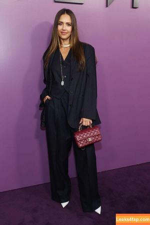 Jessica Alba photo #1519