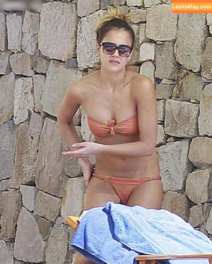 Jessica Alba photo #1523