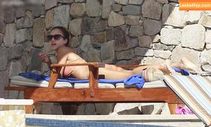 Jessica Alba photo #1524