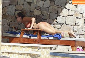 Jessica Alba photo #1531