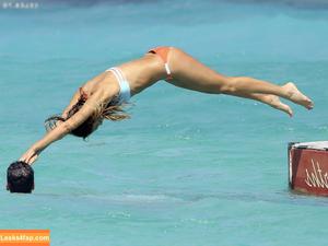 Jessica Alba photo #1537