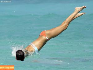 Jessica Alba photo #1543