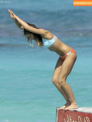 Jessica Alba photo #1549