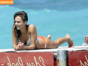 Jessica Alba photo #1552