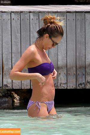 Jessica Alba photo #1566