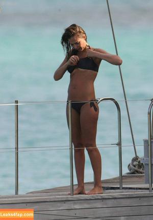 Jessica Alba photo #1567