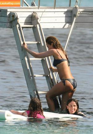 Jessica Alba photo #1569