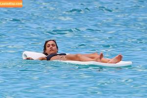 Jessica Alba photo #1572