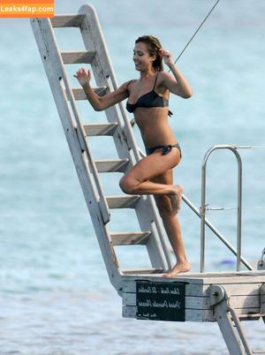 Jessica Alba photo #1574