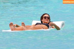 Jessica Alba photo #1578