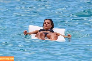 Jessica Alba photo #1579