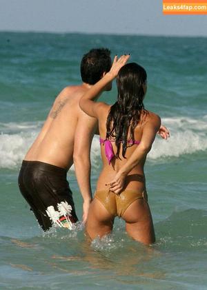 Jessica Alba photo #1587