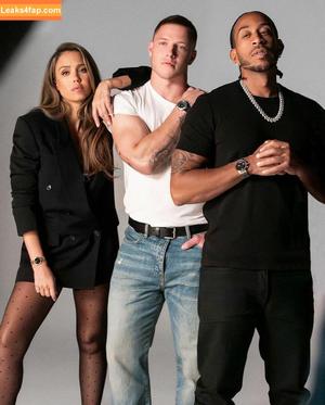 Jessica Alba photo #1605