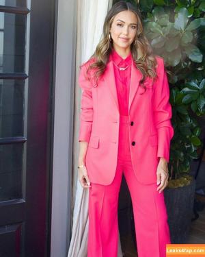 Jessica Alba photo #1607