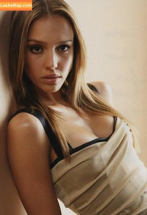 Jessica Alba photo #1613