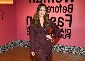 Jessica Alba photo #1622