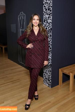 Jessica Alba photo #1626