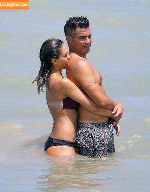 Jessica Alba photo #1634