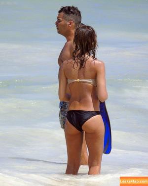 Jessica Alba photo #1637