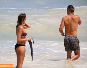 Jessica Alba photo #1638