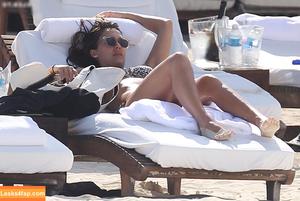 Jessica Alba photo #1642