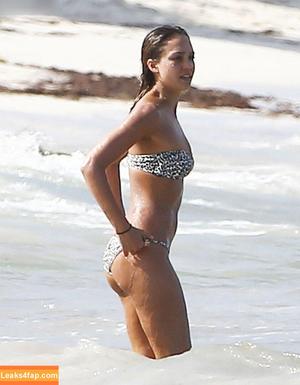 Jessica Alba photo #1644