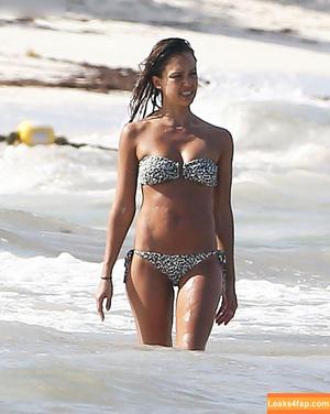 Jessica Alba photo #1646