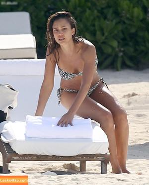 Jessica Alba photo #1649