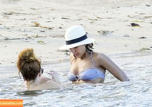 Jessica Alba photo #1684