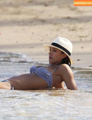 Jessica Alba photo #1685
