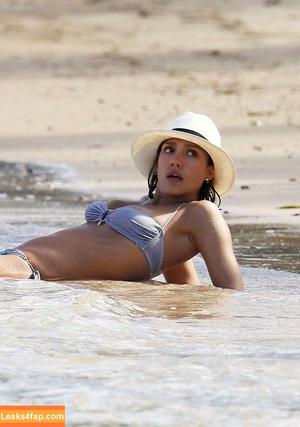 Jessica Alba photo #1686