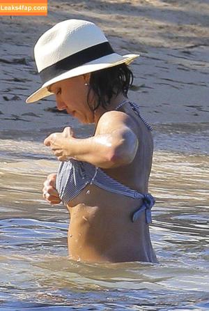 Jessica Alba photo #1687