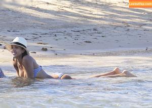 Jessica Alba photo #1689