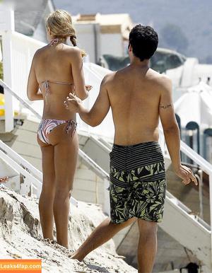 Jessica Alba photo #1703