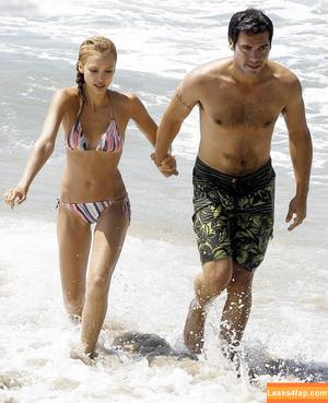 Jessica Alba photo #1712