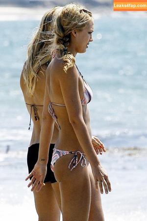 Jessica Alba photo #1713
