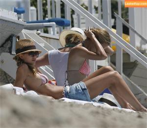 Jessica Alba photo #1714