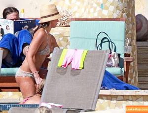 Jessica Alba photo #1716