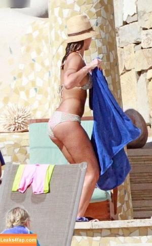 Jessica Alba photo #1717
