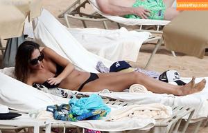 Jessica Alba photo #1732