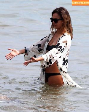 Jessica Alba photo #1733