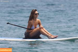 Jessica Alba photo #1746