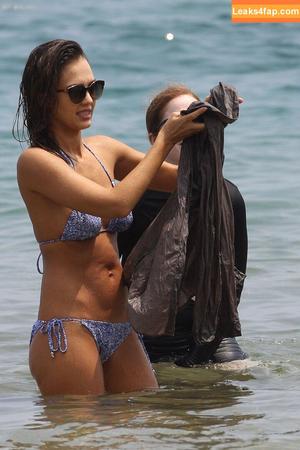 Jessica Alba photo #1754