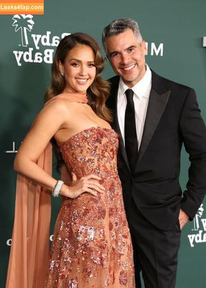 Jessica Alba photo #1765