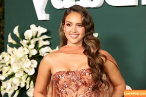 Jessica Alba photo #1774
