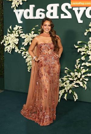 Jessica Alba photo #1799
