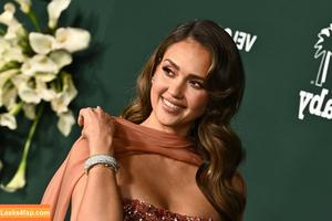 Jessica Alba photo #1803