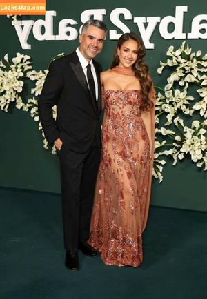 Jessica Alba photo #1804