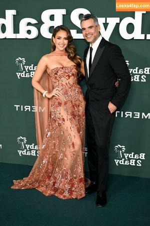 Jessica Alba photo #1808