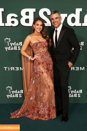Jessica Alba photo #1812